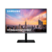 Samsung LS27R652FDU pantalla para PC 68,6 cm (27") 1920 x 1080 Pixeles Full HD LED Negro