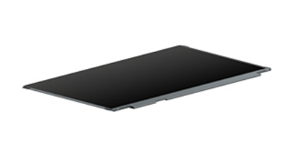 EU Product - 824515-001 laptop spare part Display thumbnail