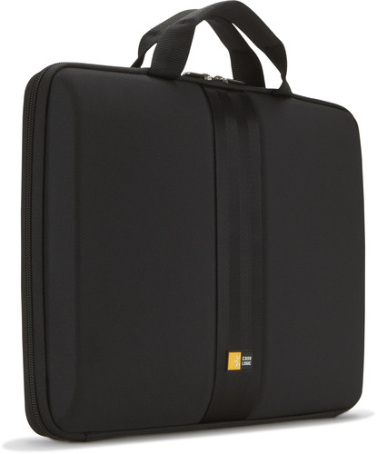 Image of Case Logic 13.3" Laptop Sleeve