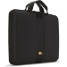 Case Logic 13.3" Laptop Sleeve