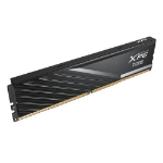 ADATA XPG Lancer Blade 16GB DDR5 6000MHz (PC5-48000) CL30 1.35V ECC PMIC XMP 3.0 AMD EXPO DIMM Memory