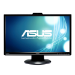 ASUS VK248H Monitor PC 61 cm (24") 1920 x 1080 Pixel Full HD Nero