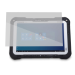 InfoCase Toughmate TBCN1GLASS-P handheld mobile computer accessory Screen protector