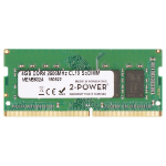 2-Power 2P-L10598-850 memory module 4 GB 1 x 4 GB DDR4 2666 MHz  Chert Nigeria