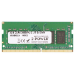 2-Power 2P-L10598-850 memory module 4 GB 1 x 4 GB DDR4 2666 MHz