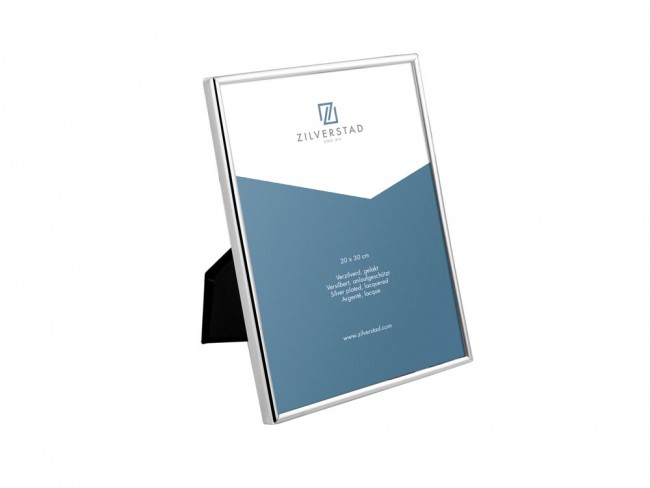 Image of Bredemeijer Zilverstad Sweet Memory - Metal - Silver - Single...