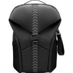 Lenovo GX41M53147 laptop case 40.6 cm (16") Backpack Black
