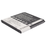 CoreParts MBXMP-BA469 mobiele telefoon onderdeel Batterij/Accu