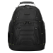Targus DRIFTER ESSENTIALS backpack Travel backpack Black