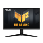 ASUS TUF Gaming VG32AQL1A computer monitor 80 cm (31.5") 2560 x 1440 pixels Wide Quad HD LED Black