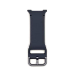 Samsung EU Product - Galaxy Watch8 44mm Buckle Strap - Graphite