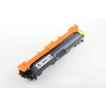 CTS Compatible Brother TN241Y Yellow Toner