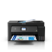 Epson EcoTank ET-15000 Inkjet A3 4800 x 1200 DPI 17 ppm Wi-Fi