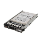 CoreParts MS-YP778 internal hard drive 300 GB SAS  Chert Nigeria