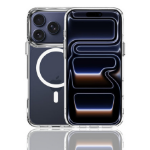 STRIKE GROUP STRIKE CLEAR TPU CASE FOR APPLE IPHONE 1