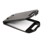 MARBIG Mbg Pro Clipboard Storage Blk