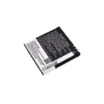 CoreParts MBXMP-BA173 mobile phone spare part Battery