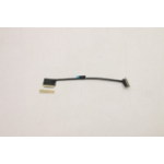 Lenovo Disply cle for Lenovo