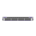 Alcatel-Lucent OS99-GNI-U48 network switch module Gigabit Ethernet