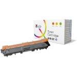 CoreParts QI-BR1003B toner cartridge 1 pc(s) Compatible Black