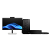 HP ProDesk 4 SFF G1i Desktop AI PC Wolf Pro Security Edition Intel Core Ultra 7 265 32 GB DDR5-SDRAM 1 TB SSD Windows 11 Pro Black