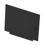 HP M15330-001 laptop spare part Display