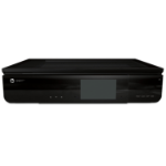 HP ENVY 100 120 Inkjet A4 4800 x 1200 DPI 7 ppm Wi-Fi