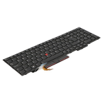 2-Power ALT270665B notebook spare part Keyboard