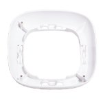 HPE Networking Instant On AP22 Flush Mount Sleeve