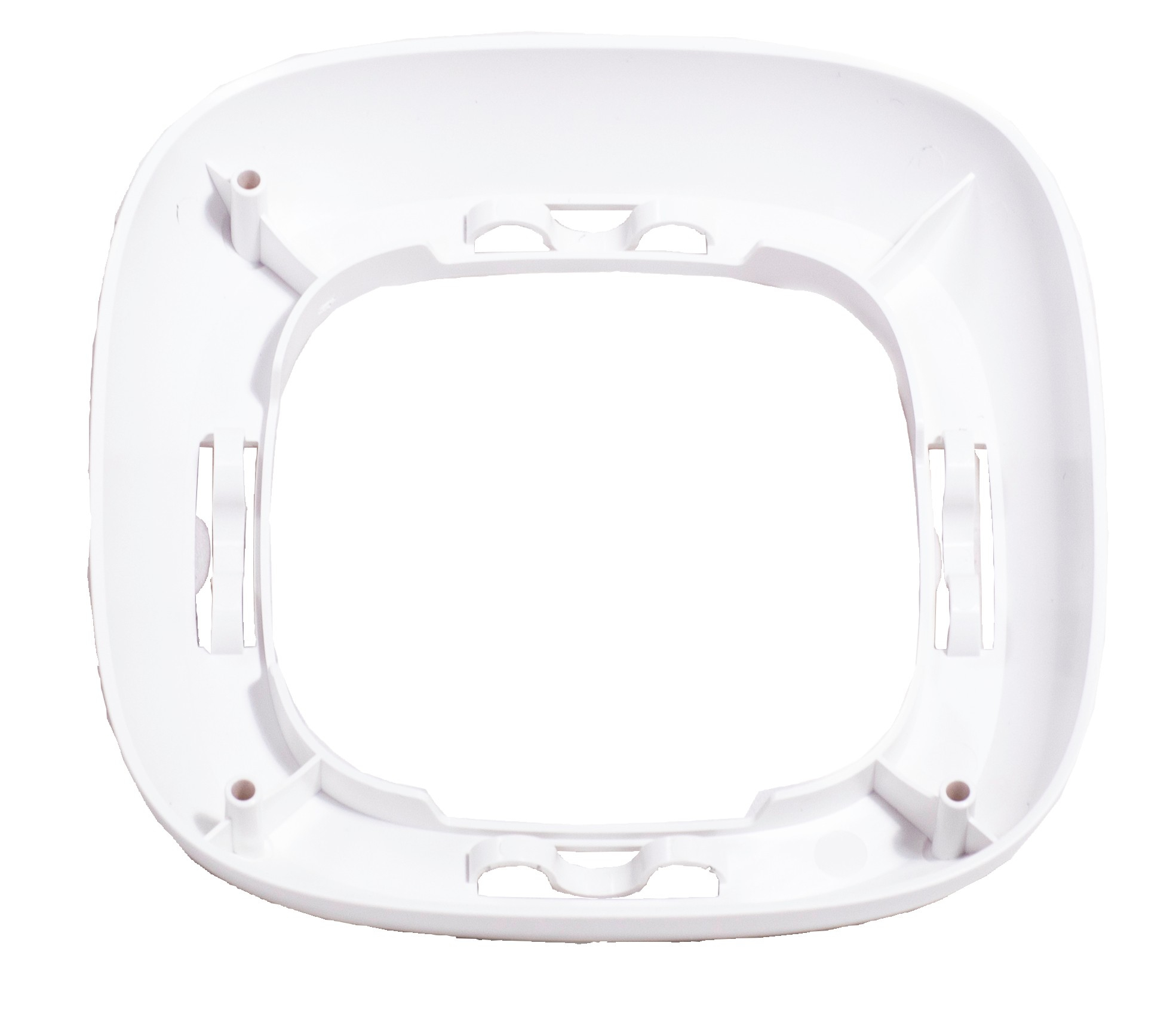 HPE Networking Instant On AP22 Flush Mount Sleeve