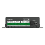 Penton TERRA-IEX2/G2 encoder Black