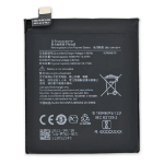 Xiaomi EU Product - Redmi 12C Battery