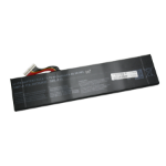 BTI GMS-C60- laptop spare part Battery