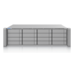 Ubiquiti UACC-ESE-16 data storage device part/accessory Storage expansion unit