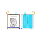 Samsung G977 S10 5G Battery