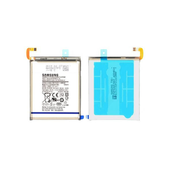 Samsung Genuine S10 5G / G977 | Replacement Battery | Service
