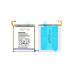 Samsung Genuine Samsung S10 5G / G977 | Replacement Battery | Service Pack | GH82-19750A