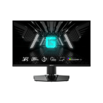 MSI G274QPF E2 computer monitor 68.6 cm (27") 2560 x 1440 pixels Wide Quad HD Black