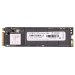 2-Power 2P-00UP642 internal solid state drive