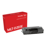 Xerox 006R04300 Toner cartridge black, 10K pages (replaces Samsung 203E) for Samsung M 3820/4020