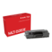 Xerox 006R04300 Toner cartridge black, 10K pages (replaces Samsung 203E) for Samsung M 3820/4020
