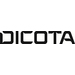 Dicota