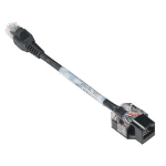 Black Box LS1016A-CISCO networking cable