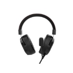 Conceptronic ATHAN 7.1-Channel Surround Sound Gaming USB Headset