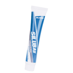 SILIMEX Lubricante de silicón SILIMEX - Lubricante de silicón, Componentes electrónicos