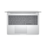 HP EliteBook 8 G1a 16 inch Notebook PC Laptop 512 GB SSD Windows 11 Pro