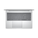 HP EliteBook 8 G1a 16 inch Notebook PC Laptop 1 TB SSD Windows 11 Pro