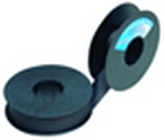 Image of Printronix 107675-001 Nylon black 55m, 27,000K characters Pack=6...