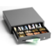 Star Micronics CB-2002 FN Manual cash drawer