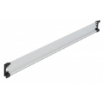DeLOCK 66169 mounting kit